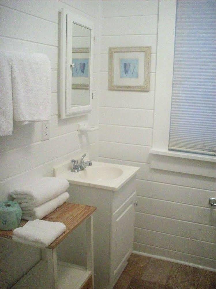Darlington Inn Myrtle Beach Dış mekan fotoğraf